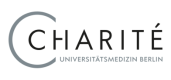 Logo Charité Berlin